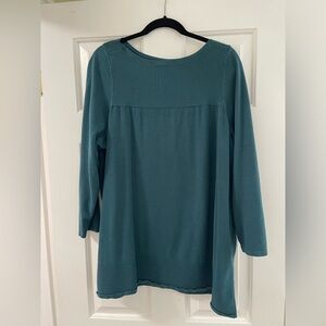 Cute Lane Bryant too size 22/24